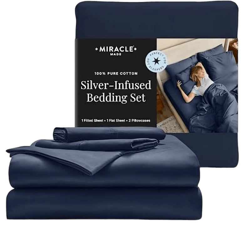Miracle Sheets buy now