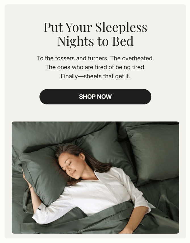 Buy Miracle Sheets